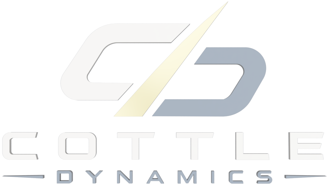 Cottle Dynamics